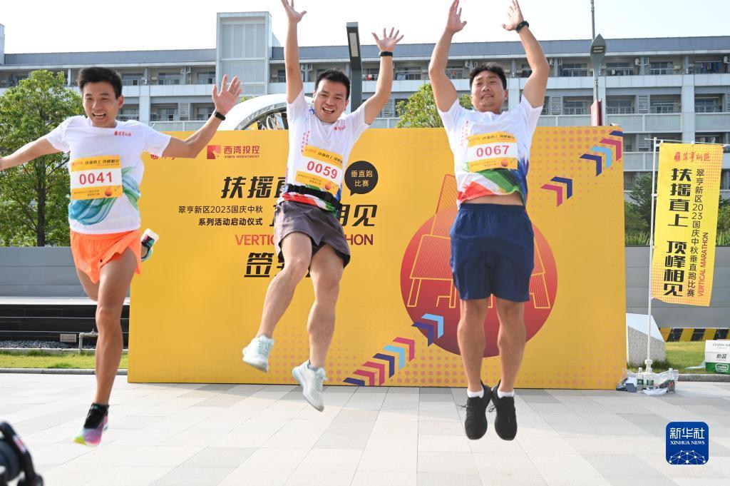 ag捕鱼技巧