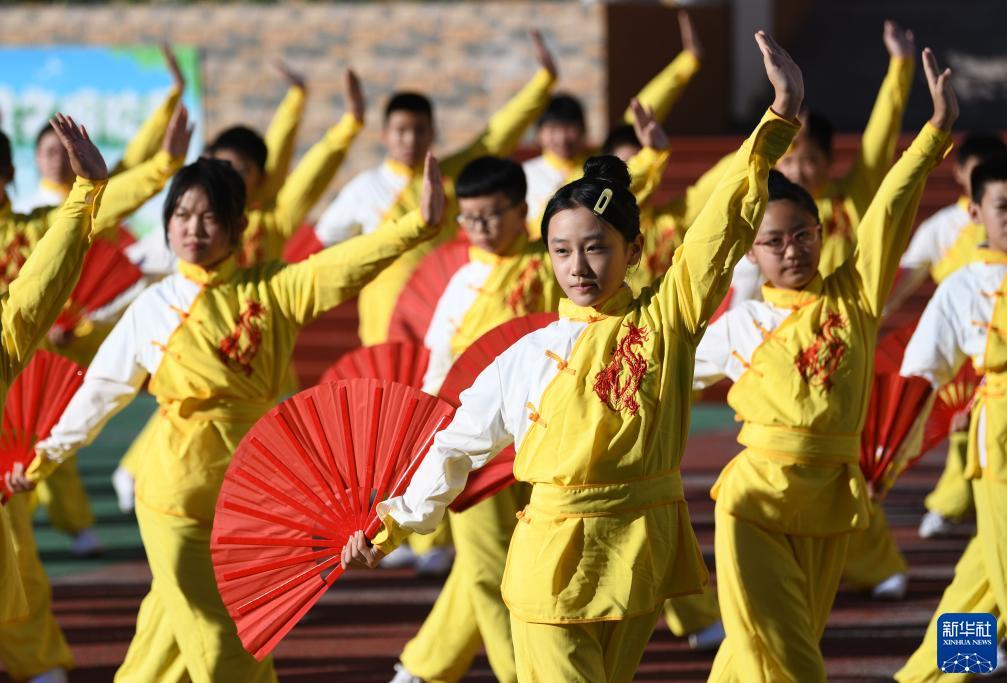 永乐国际官网