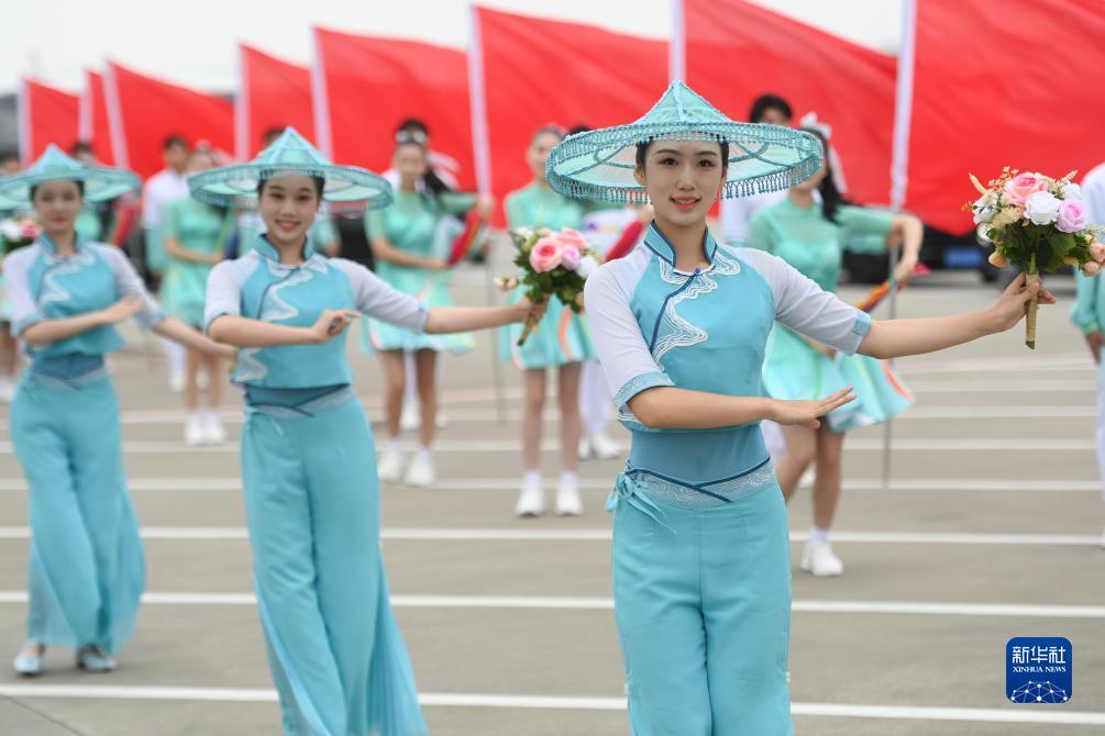 大满贯手机版
